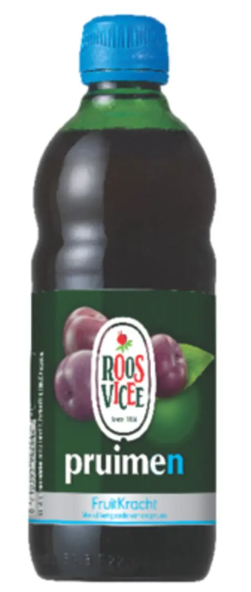 Roosvicee Vruchtvitaal Laxo