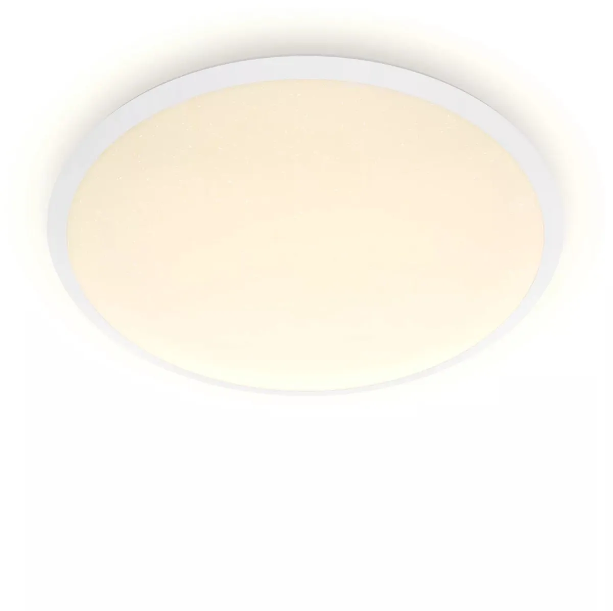 Philips LED Plafondlamp CL255 12W