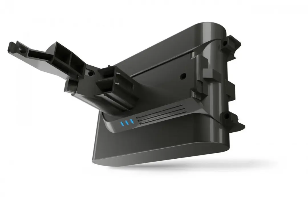 Newell DSV7B Accu voor Dyson V7