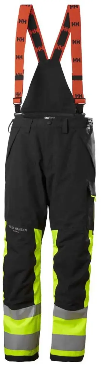 Helly Hansen Alna 2.0 Winter Pant CL 1