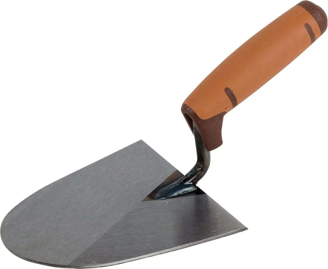 Metseltroffel