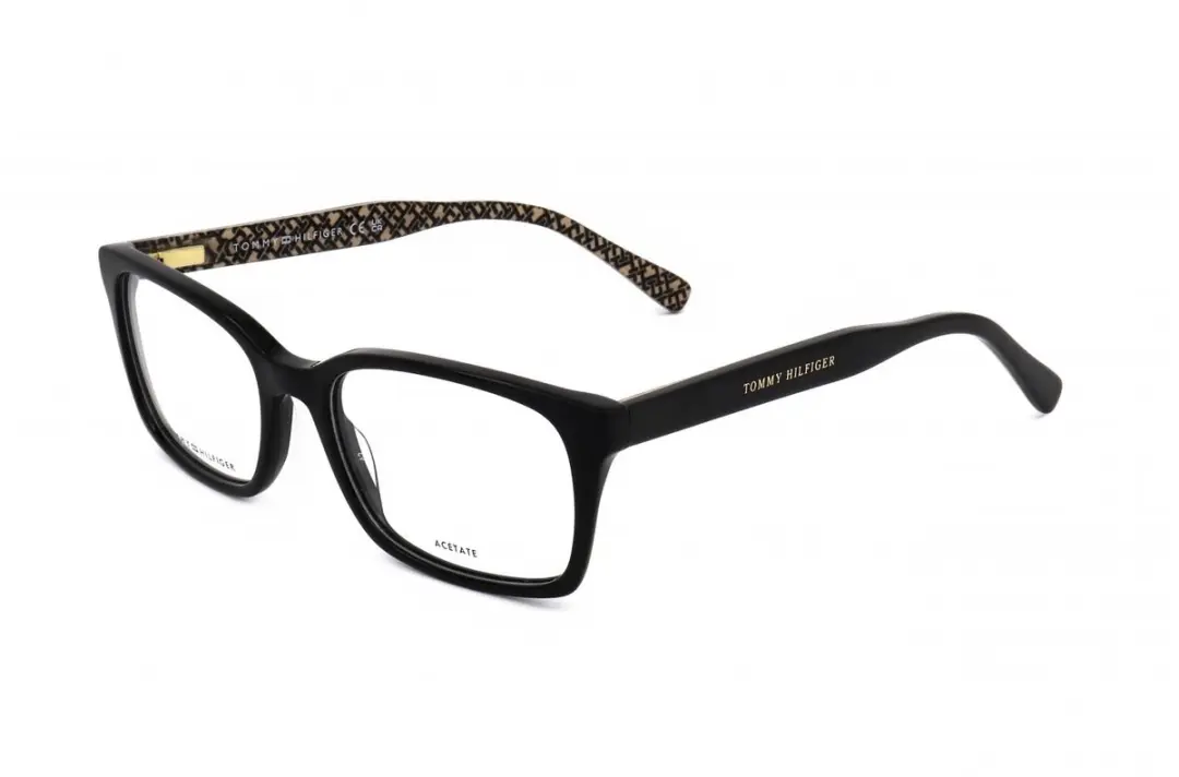 Tommy Hilfiger TH 2109 7YQ