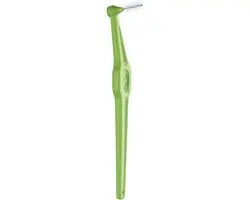 TePe Angle Interdentale Ragers 0,8mm - Groen - 8 Stuks