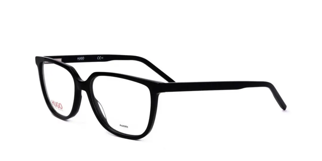Brillenframe Dames Hugo Boss HG-1136-807 ø 54 mm