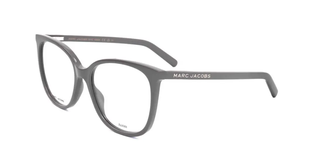 Brillen met correctie Marc Jacobs Marc 662 KB7