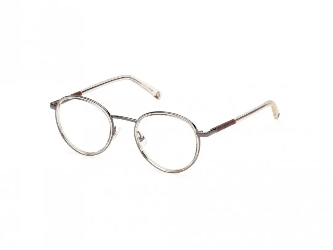 Timberland TB50114 Crystal 50/21/145 MAN Brilmonturen