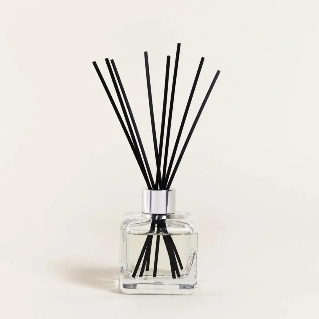 Maison Berger Paris Parfumverspreider Cube Velvet of Orient 100ml