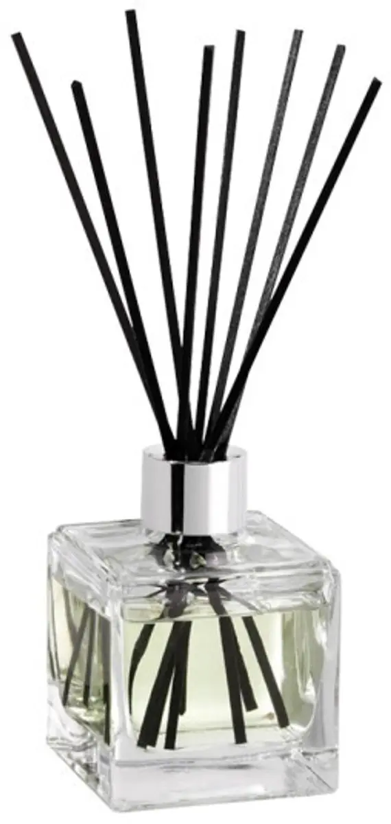 Maison Berger Paris Parfumverspreider Cube Velvet of Orient 100ml