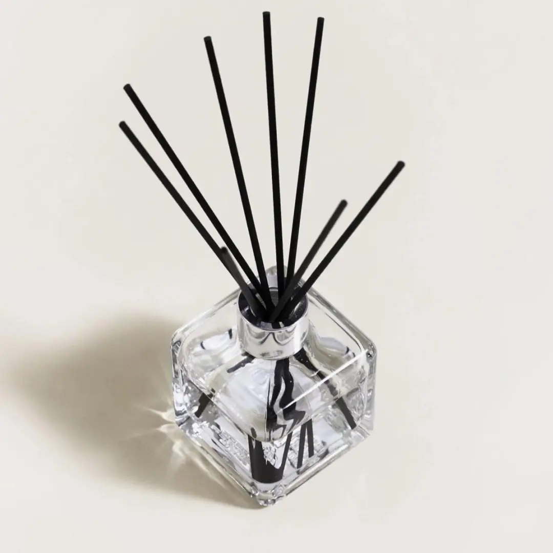 Maison Berger Paris Parfumverspreider Cube Ocean Breeze 100ml
