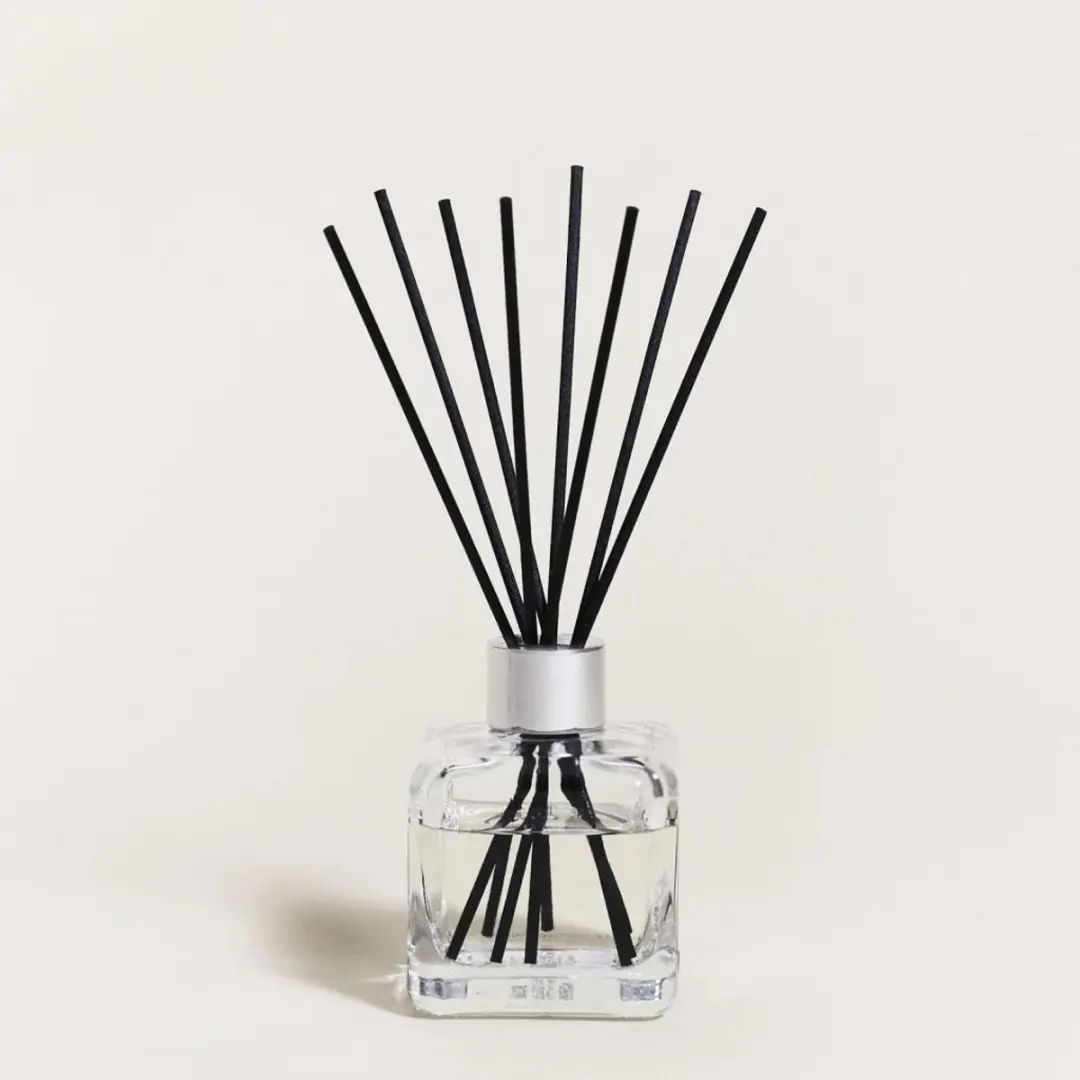 Maison Berger Paris Parfumverspreider Cube Ocean Breeze 100ml
