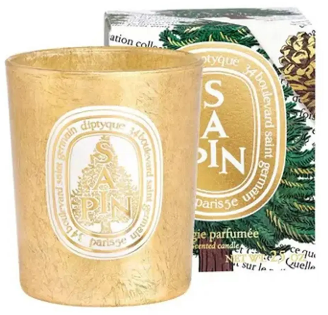 DIPTYQUE