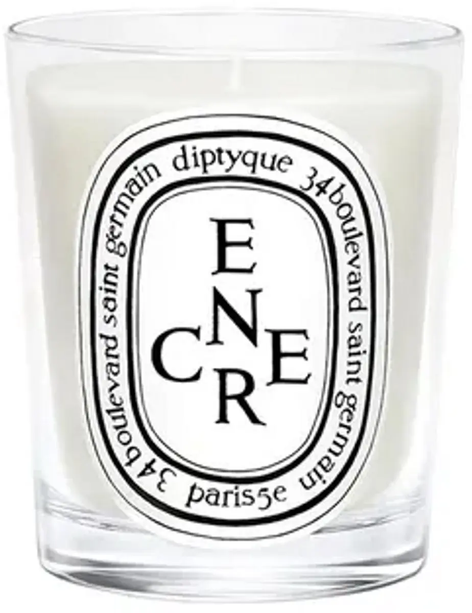 DIPTYQUE