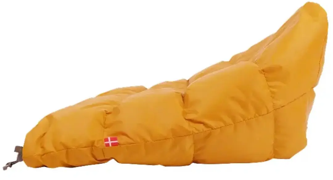 Nordisk Boost 8 Voetwarmer