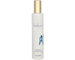 Rituals Amsterdam Collection Body Mist 50ml