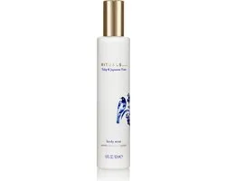 Rituals Amsterdam Collection Body Mist 50ml