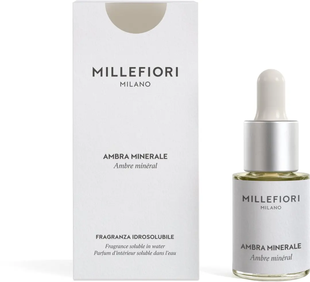 Millefiori Milano