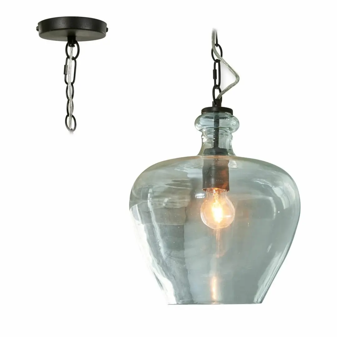 Loberon Morazan Hanglamp