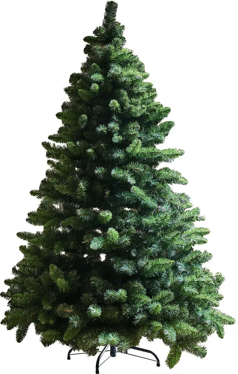 Loberon Kerstboom Bryndis