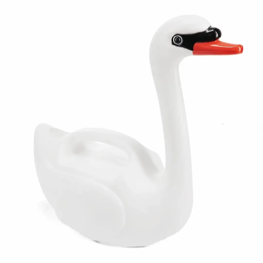Rex London Zwaangieters 2L - Wit