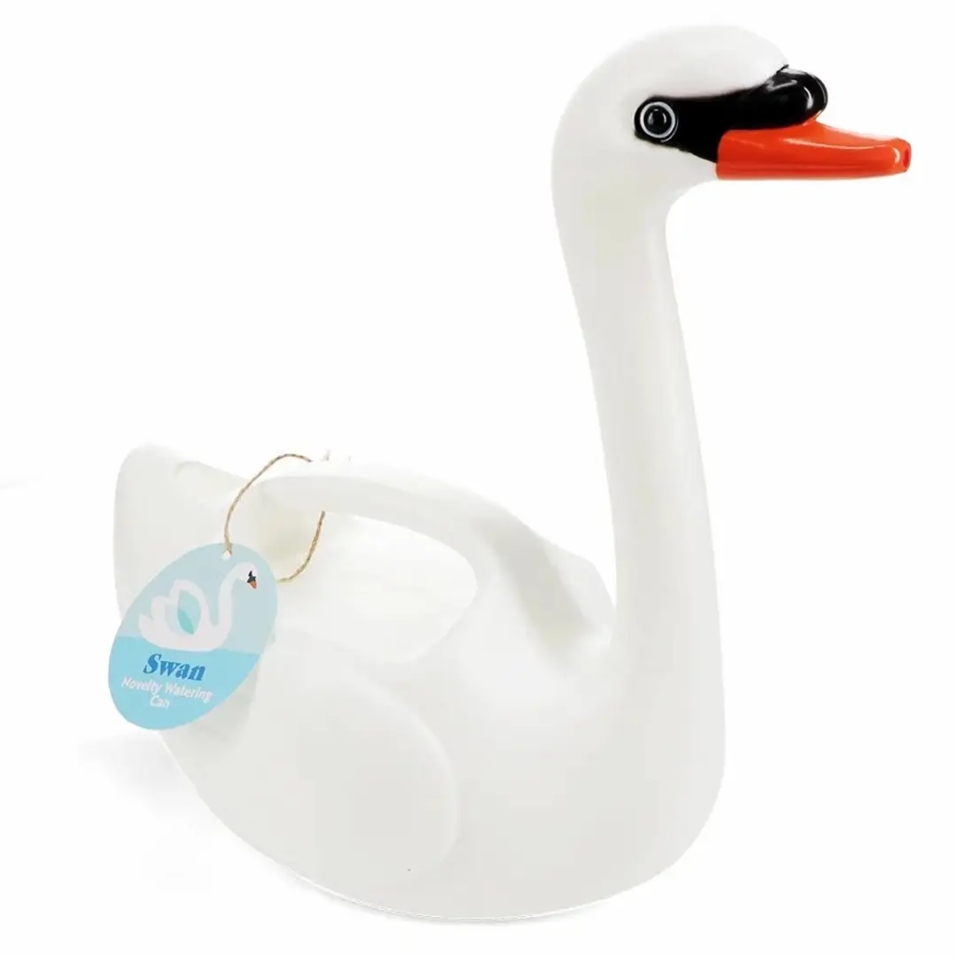 Rex London Zwaangieters 2L