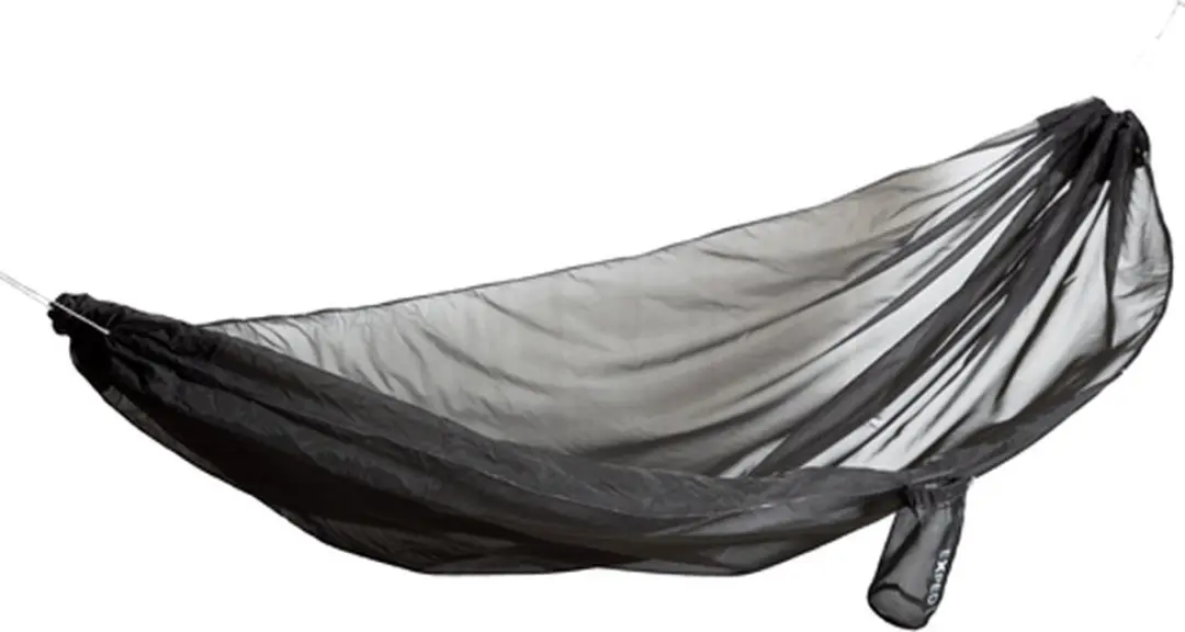 Exped Travel Hammock Mesh Kit