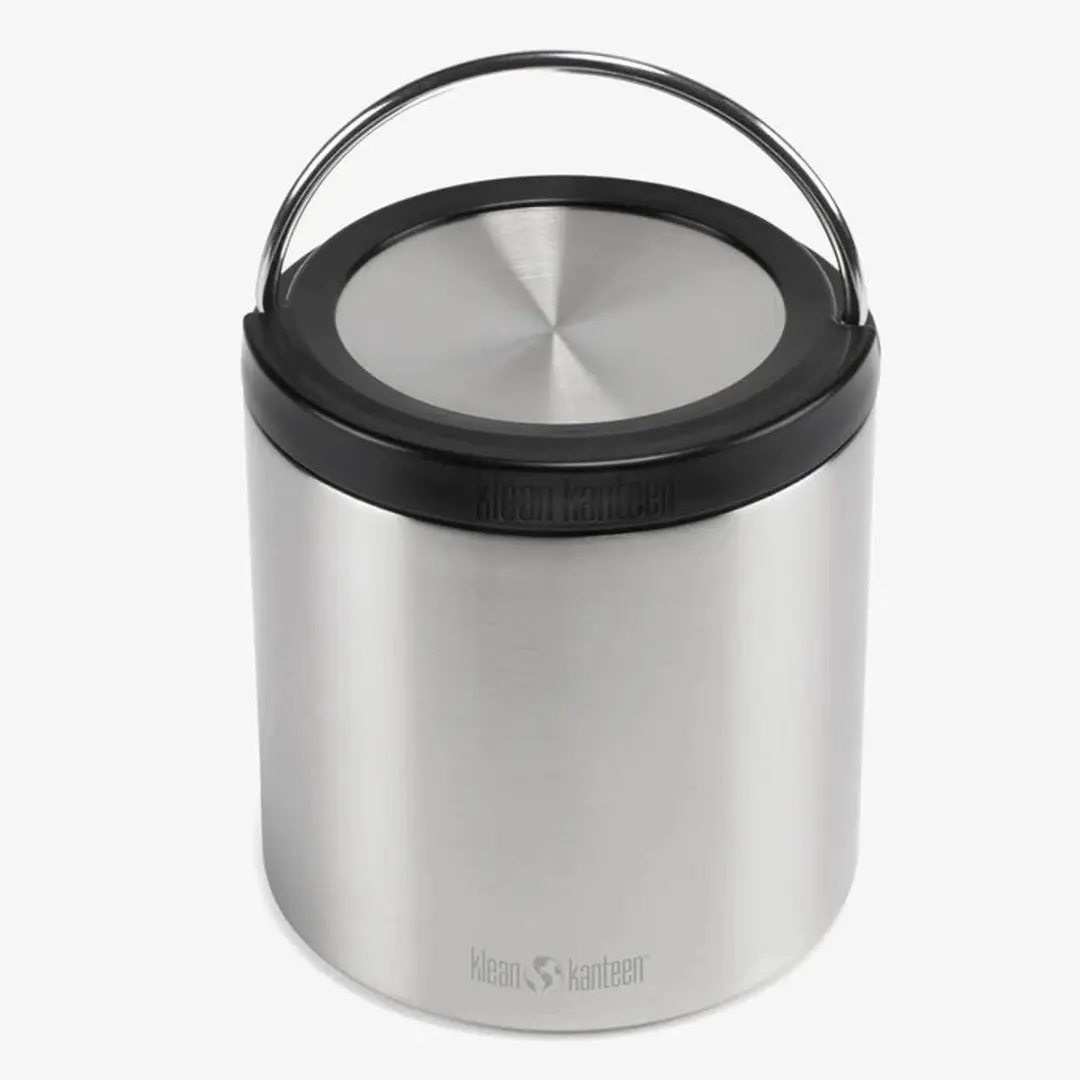 Klean Kanteen TKCanister 1005660