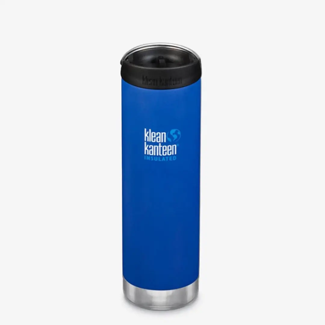 Klean Kanteen TKWide 592 ml