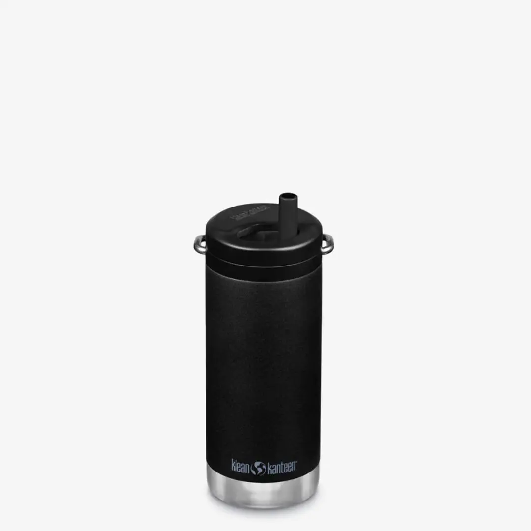 Klean Kanteen TKWide 355ml