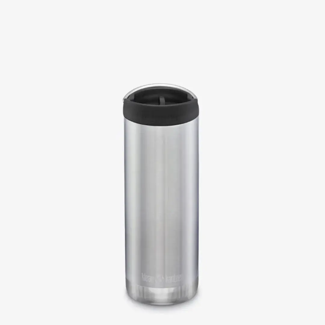 Klean Kanteen TKWide 473ml