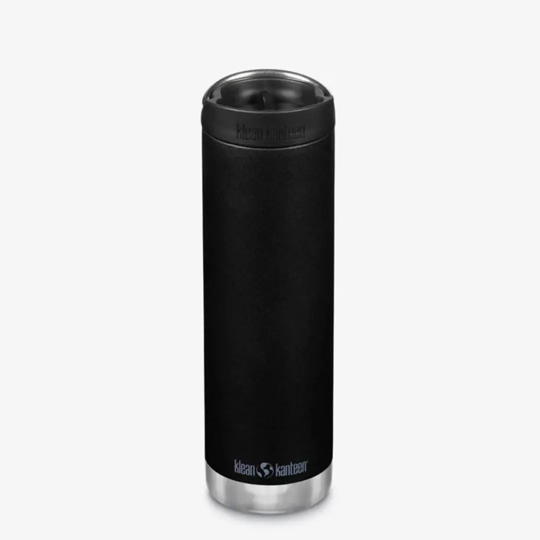 Klean Kanteen TKWide 592ml Café Cap
