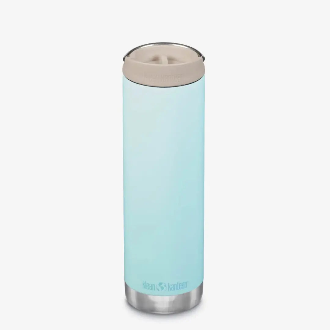 Klean Kanteen TKWide 592ml