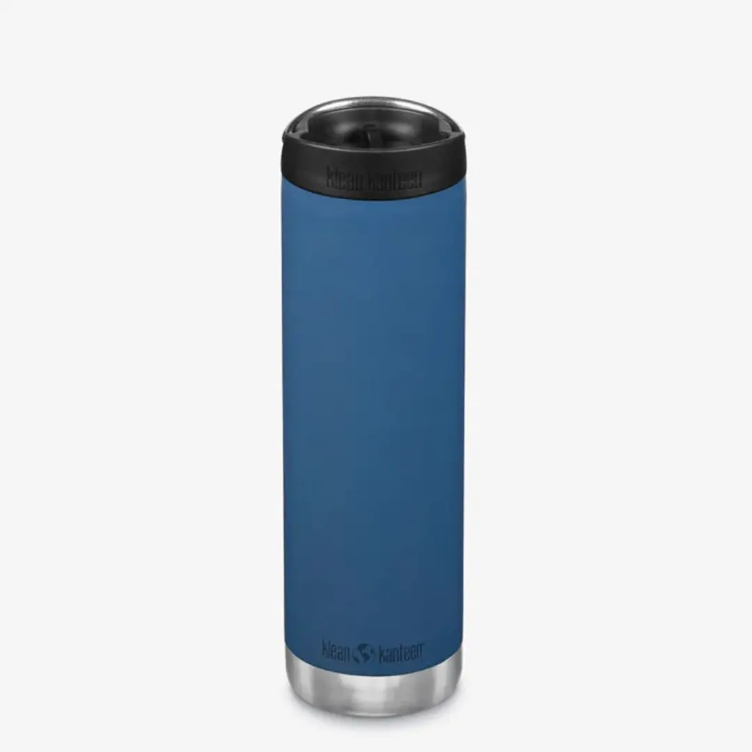 Klean Kanteen TKWide 592ml