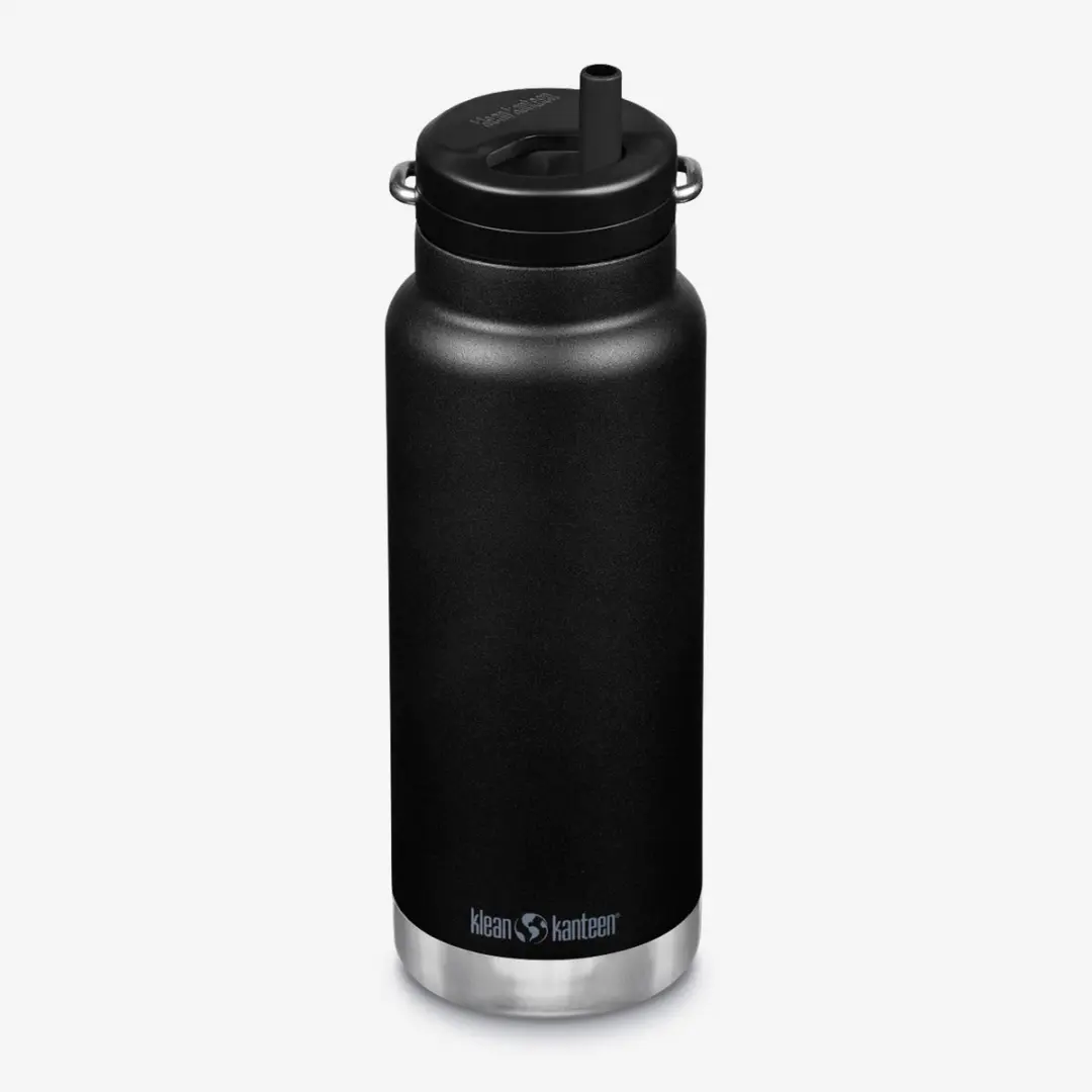 Klean Kanteen TKWide 946ml