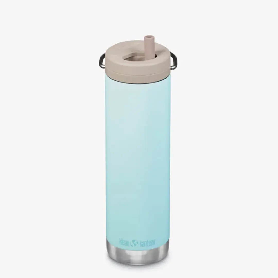 Klean Kanteen TKWide 592ml