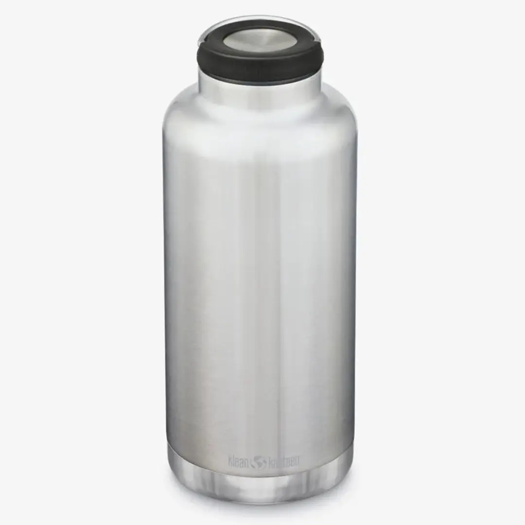 Klean Kanteen TKWide 1900ml Thermosfles