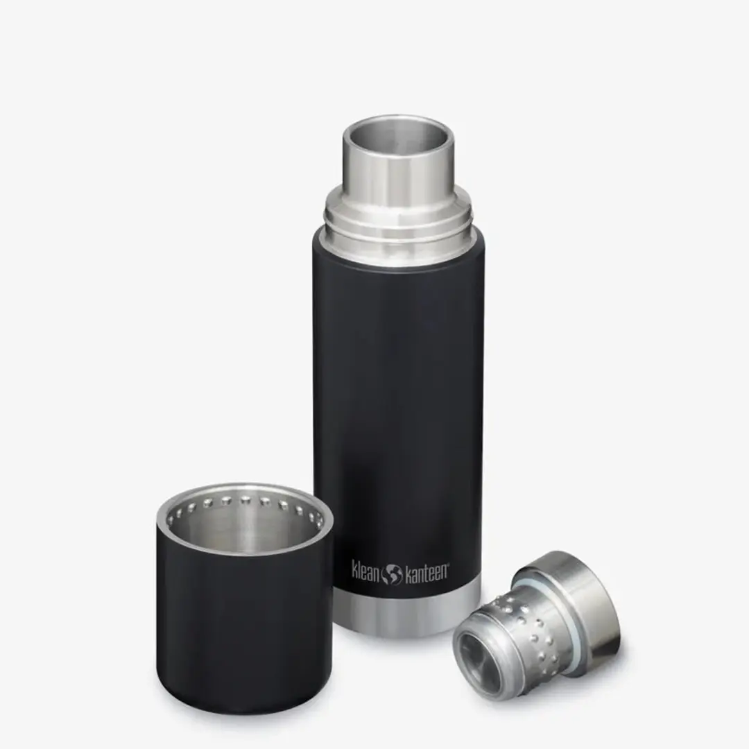 Klean Kanteen TKPro 500ml