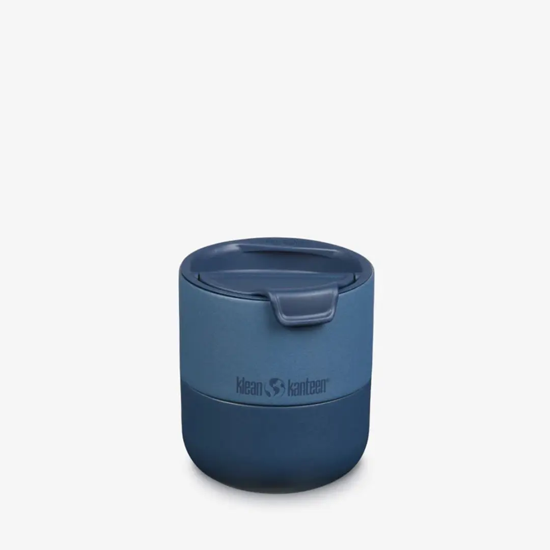 Klean Kanteen Rise Lowball 296ml
