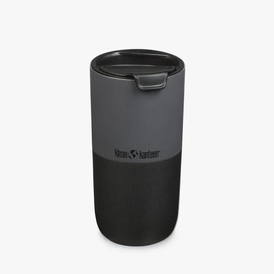 Klean Kanteen Rise Tumbler 473ml