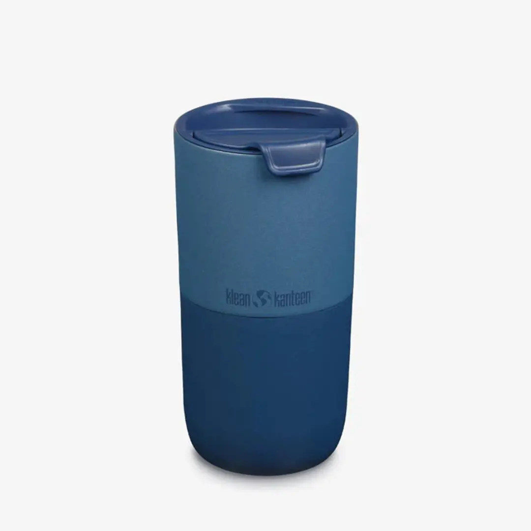 Klean Kanteen Rise Tumbler 473ml