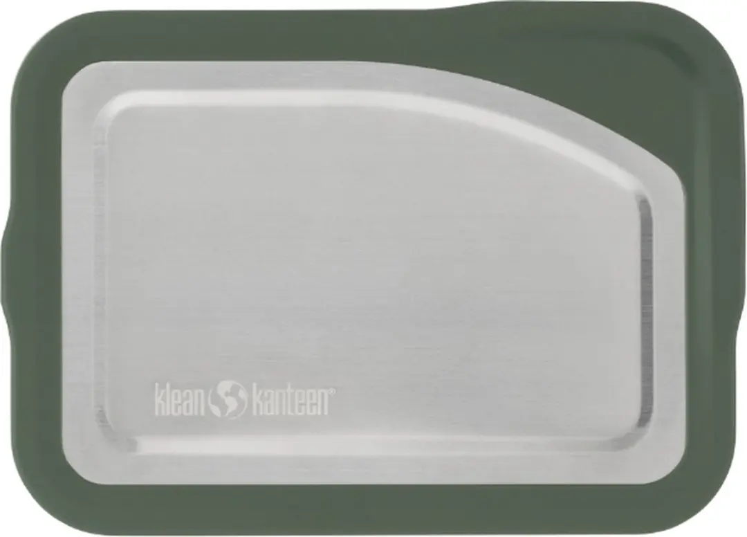 Klean Kanteen Meal Box 1005ml 1010623 - Sea Spray