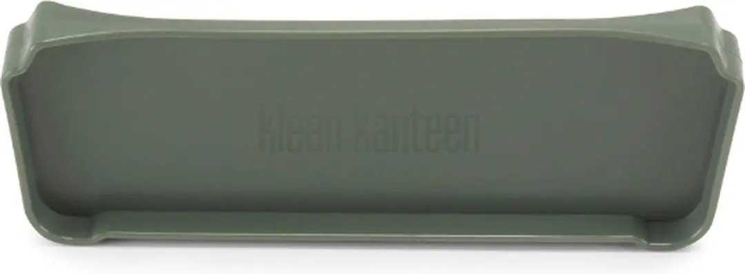 Klean Kanteen Meal Box 1005ml 1010623 - Sea Spray