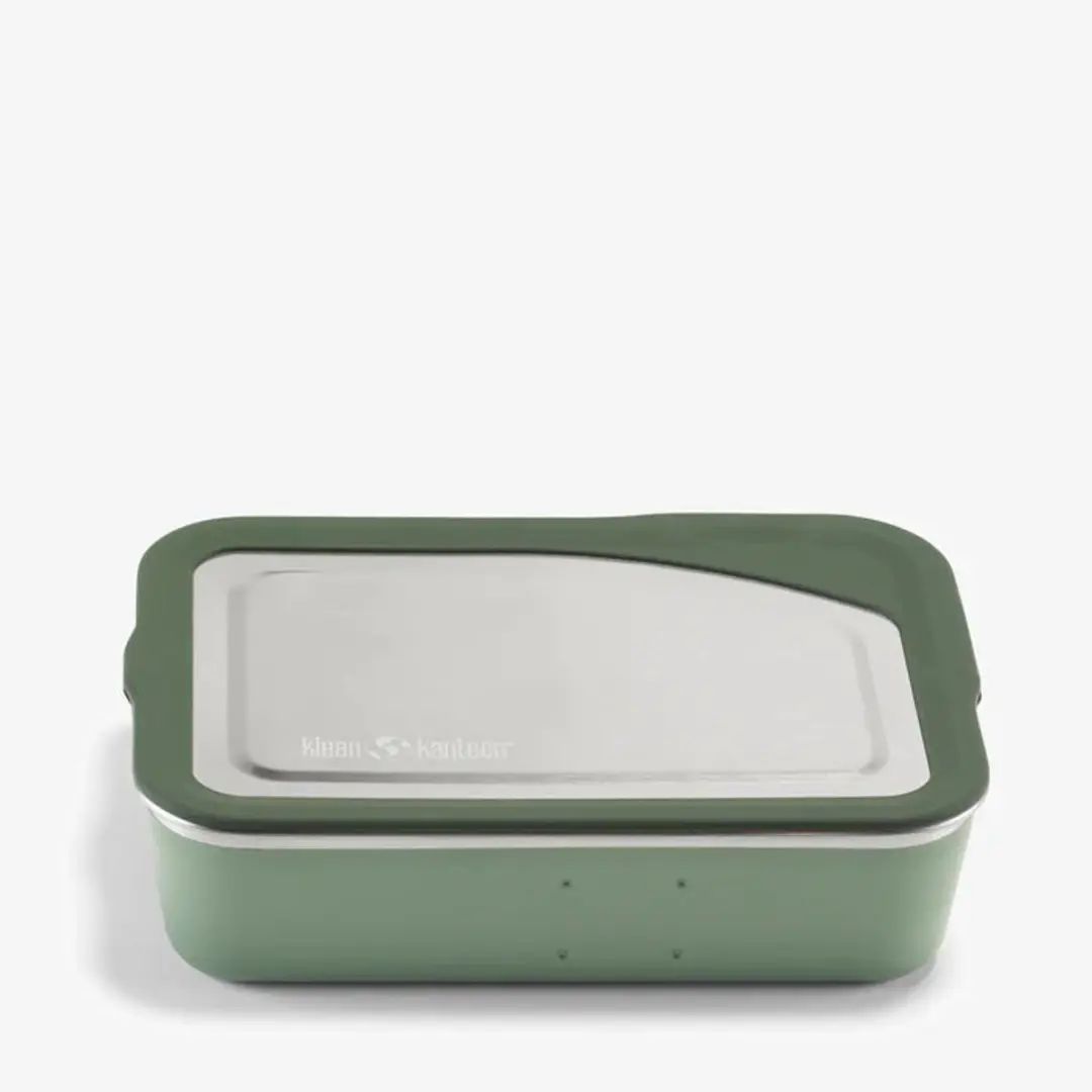 Klean Kanteen Meal Box 1005ml 1010623
