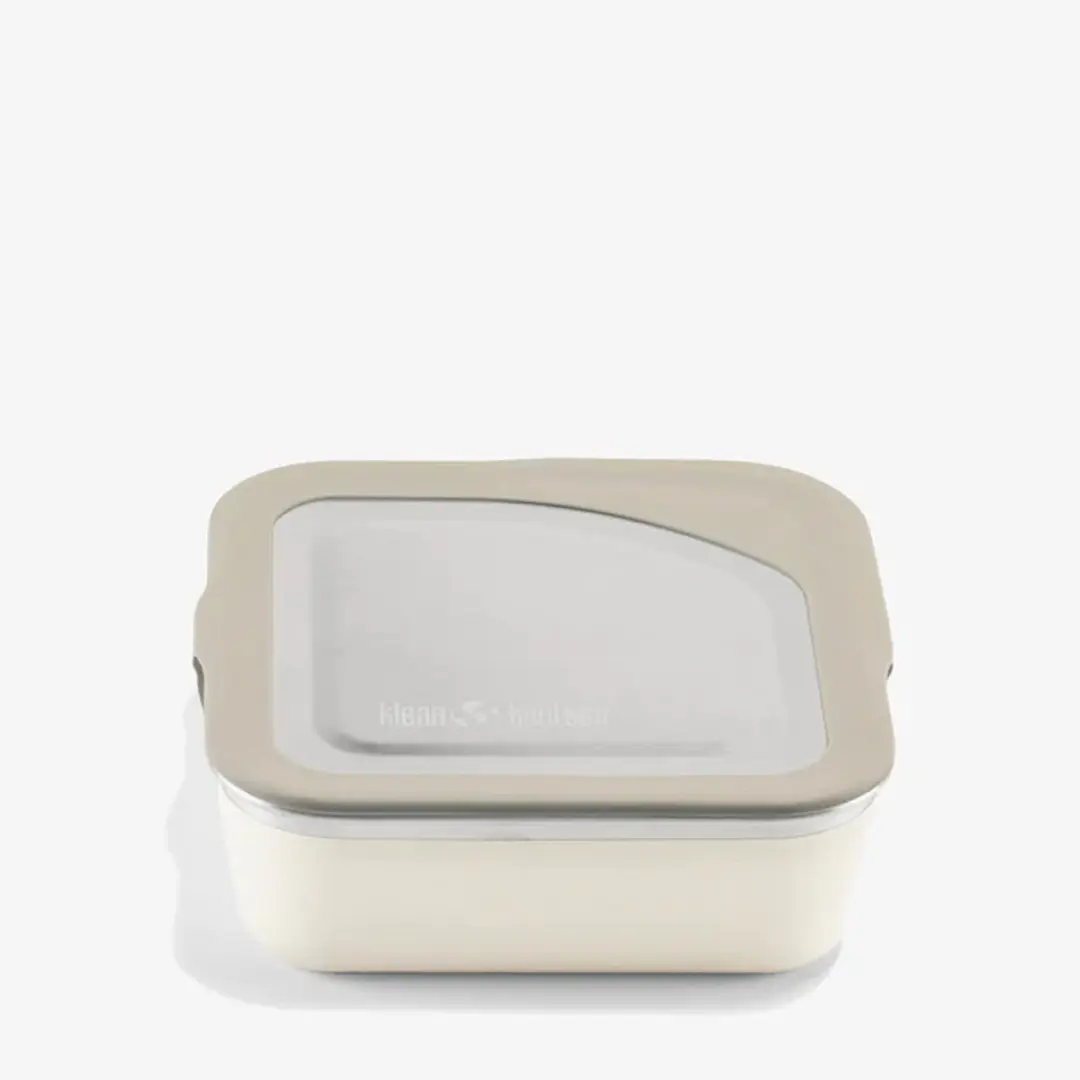 Klean Kanteen 101061 Lunchbox
