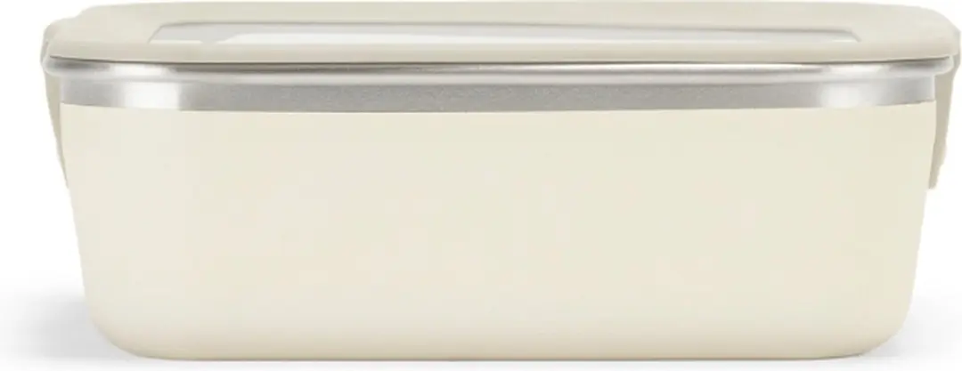 Klean Kanteen 101061 Lunchbox - 5 Vakken - 0,68L - Tofu