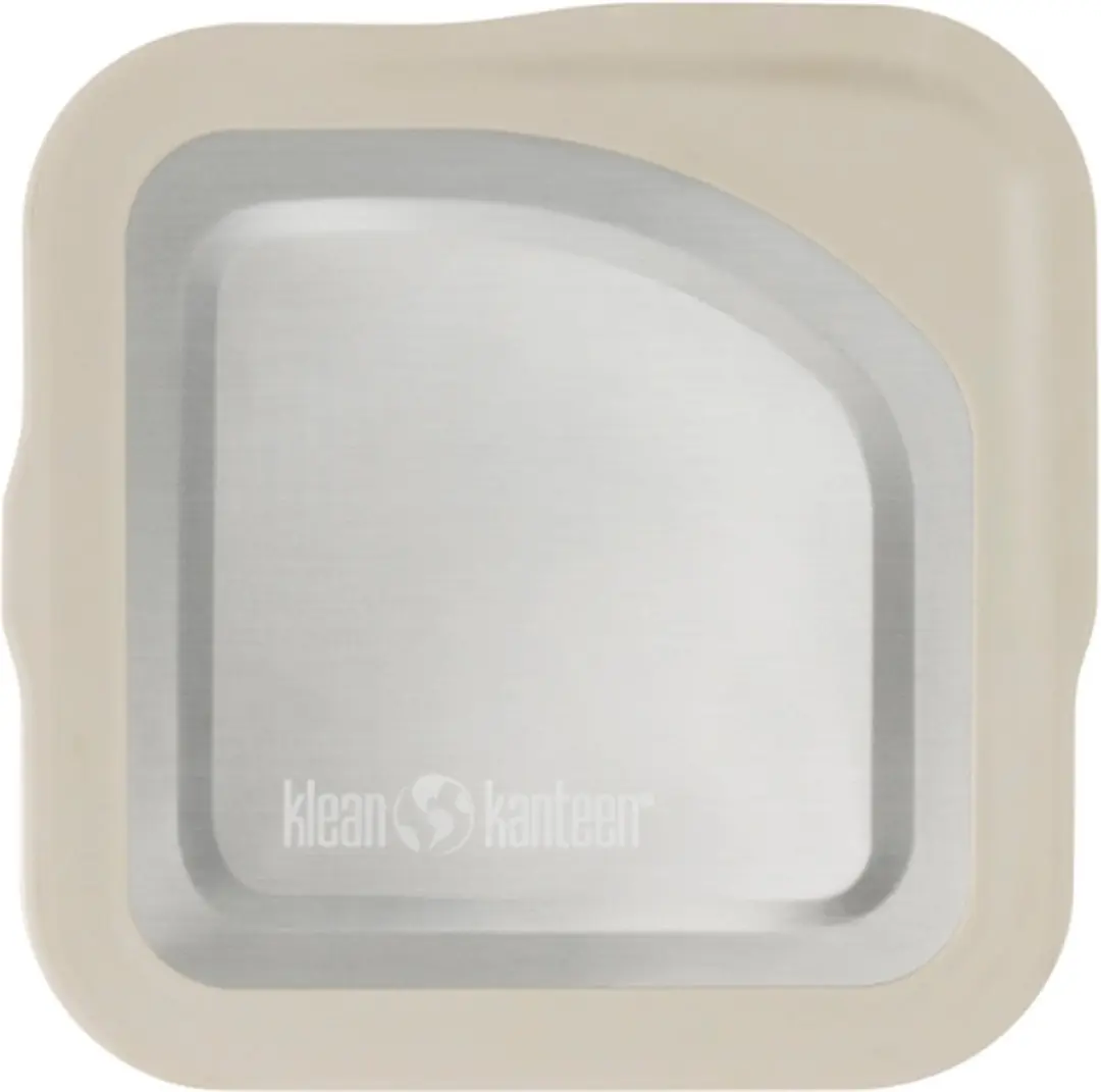 Klean Kanteen 101061 Lunchbox - 5 Vakken - 0,68L - Tofu