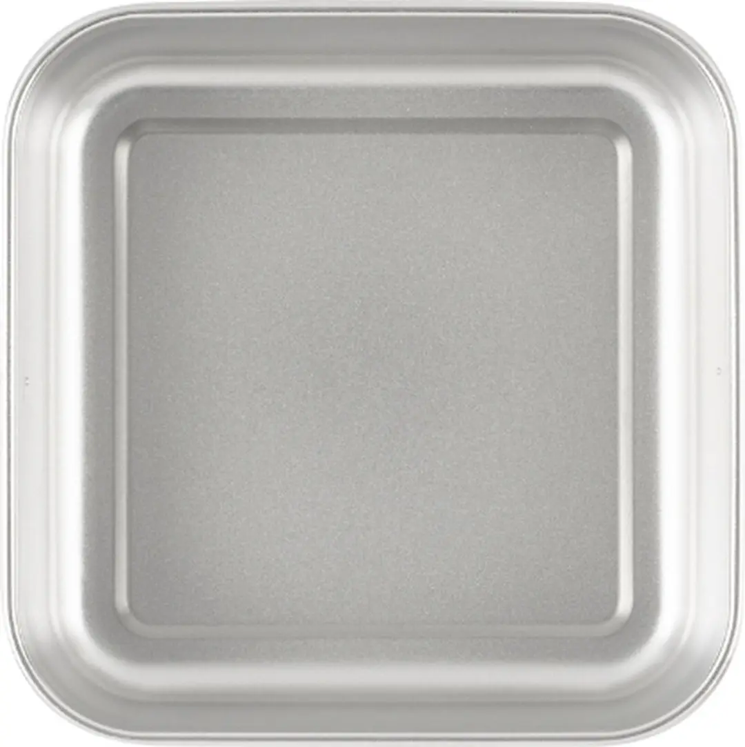 Klean Kanteen 101061 Lunchbox - 5 Vakken - 0,68L - Tofu