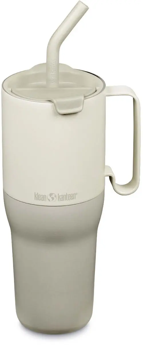 Klean Kanteen