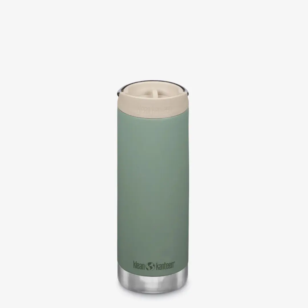 Klean Kanteen TKWide 355ml