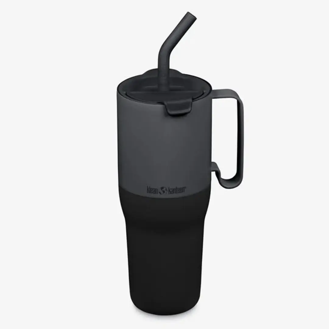 Klean Kanteen Rise Tumbler 1065 ml
