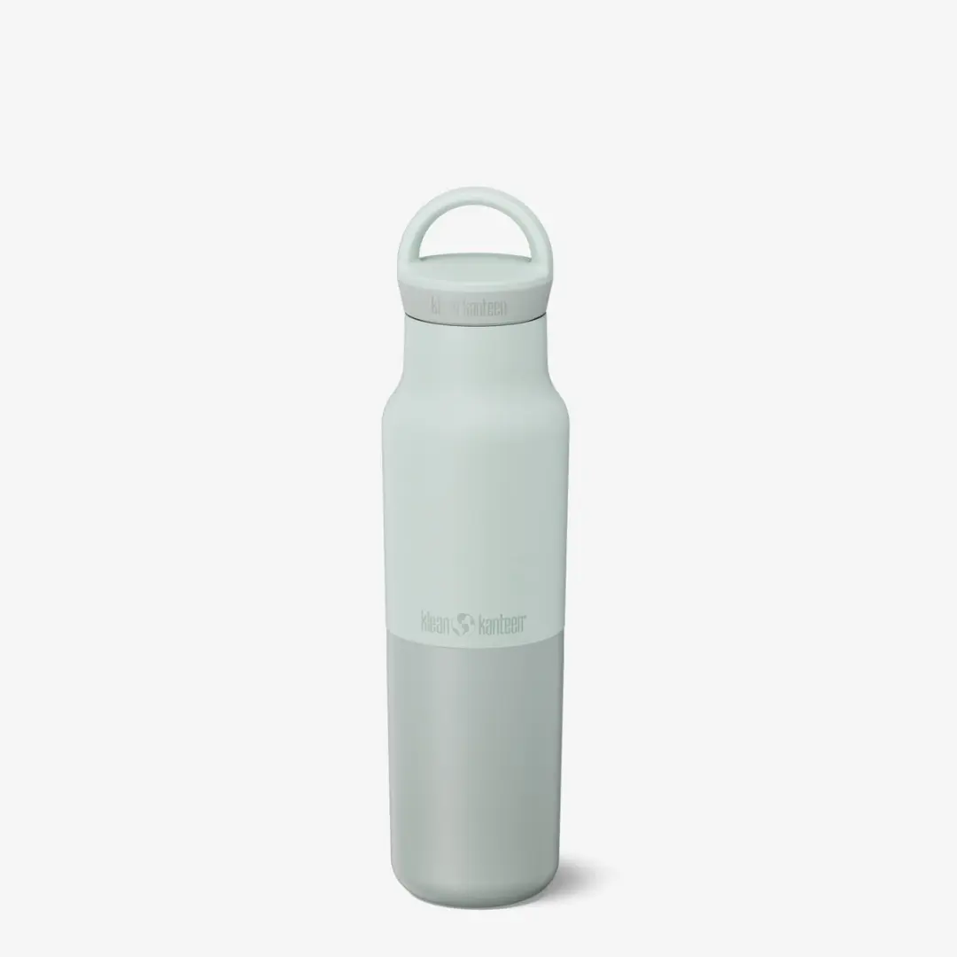 Klean Kanteen Rise Classic Insulated 355ml